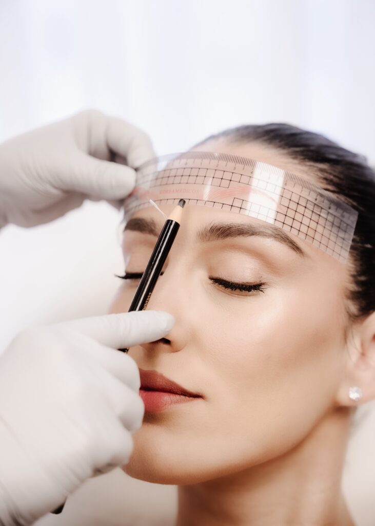 Darien CT clinic microblading clinic Darien beauty clinic Darien permanent makeup Darien CT microblading by Marie Darien eyebrow services Darien CT beauty services Darien cosmetic tattoo clinic Darien professional microblading Darien skincare and beauty Darien